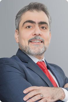 Profile Picture of Mohamad Ahmad Bakri